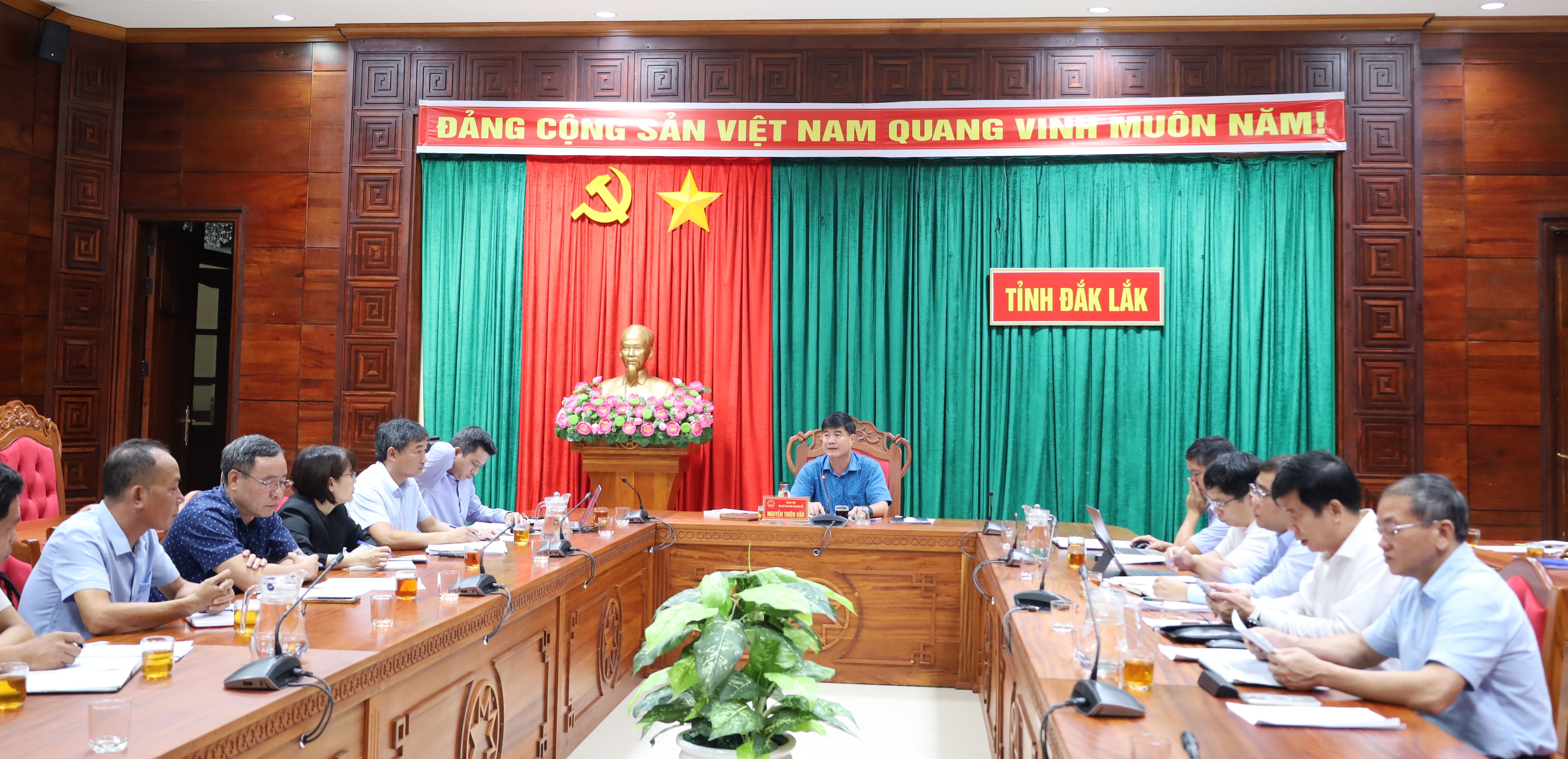 anh 1 bài 6